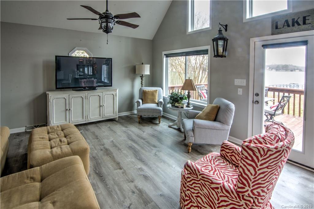 447 Kirkman Road Lexington, NC 27292 - Photo 10 of 19 Gallery Image 10
