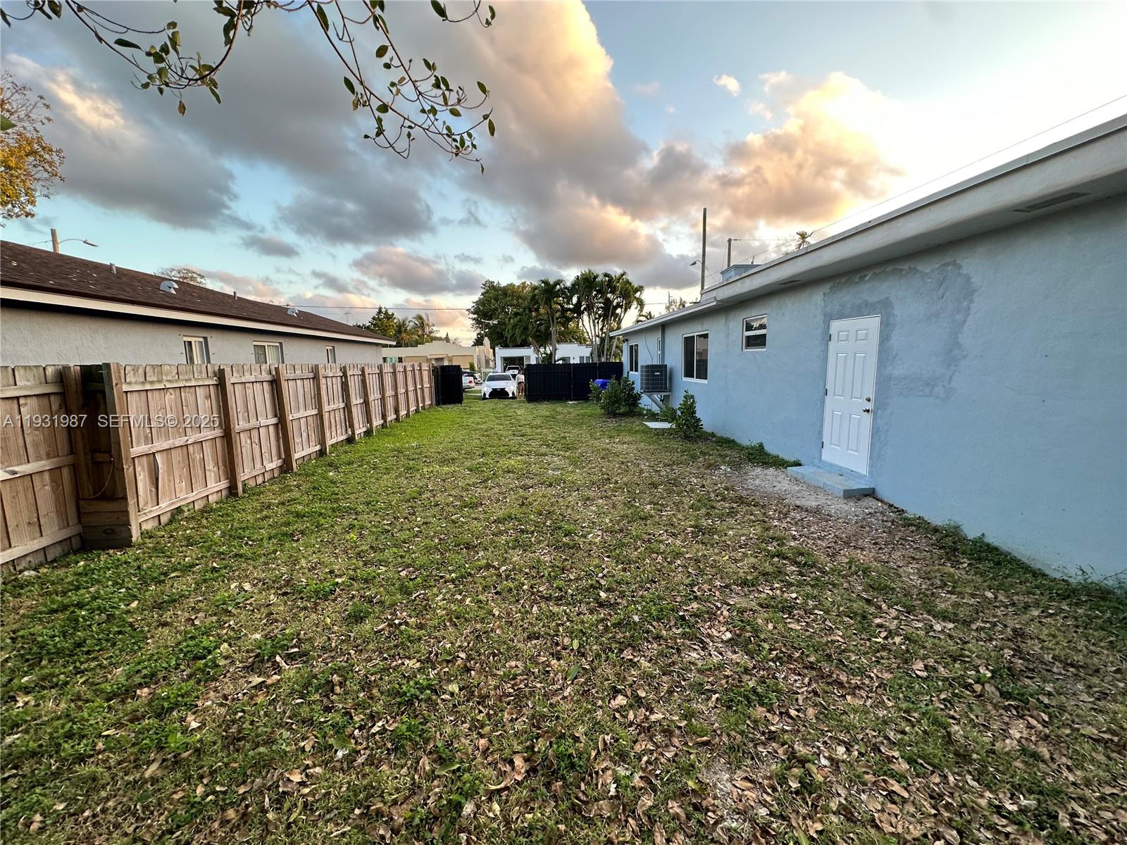 1791 Northwest 45th Street Miami, FL 33142 - Photo 13 of 15