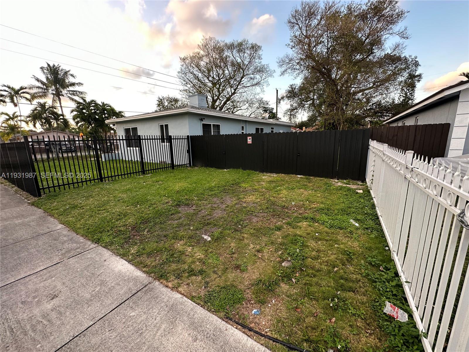 1791 Northwest 45th Street Miami, FL 33142 - Photo 14 of 15