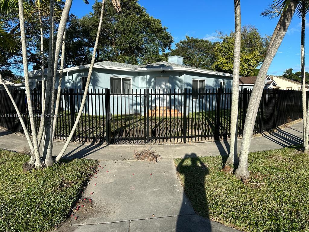 1791 Northwest 45th Street Miami, FL 33142 - Photo 15 of 15