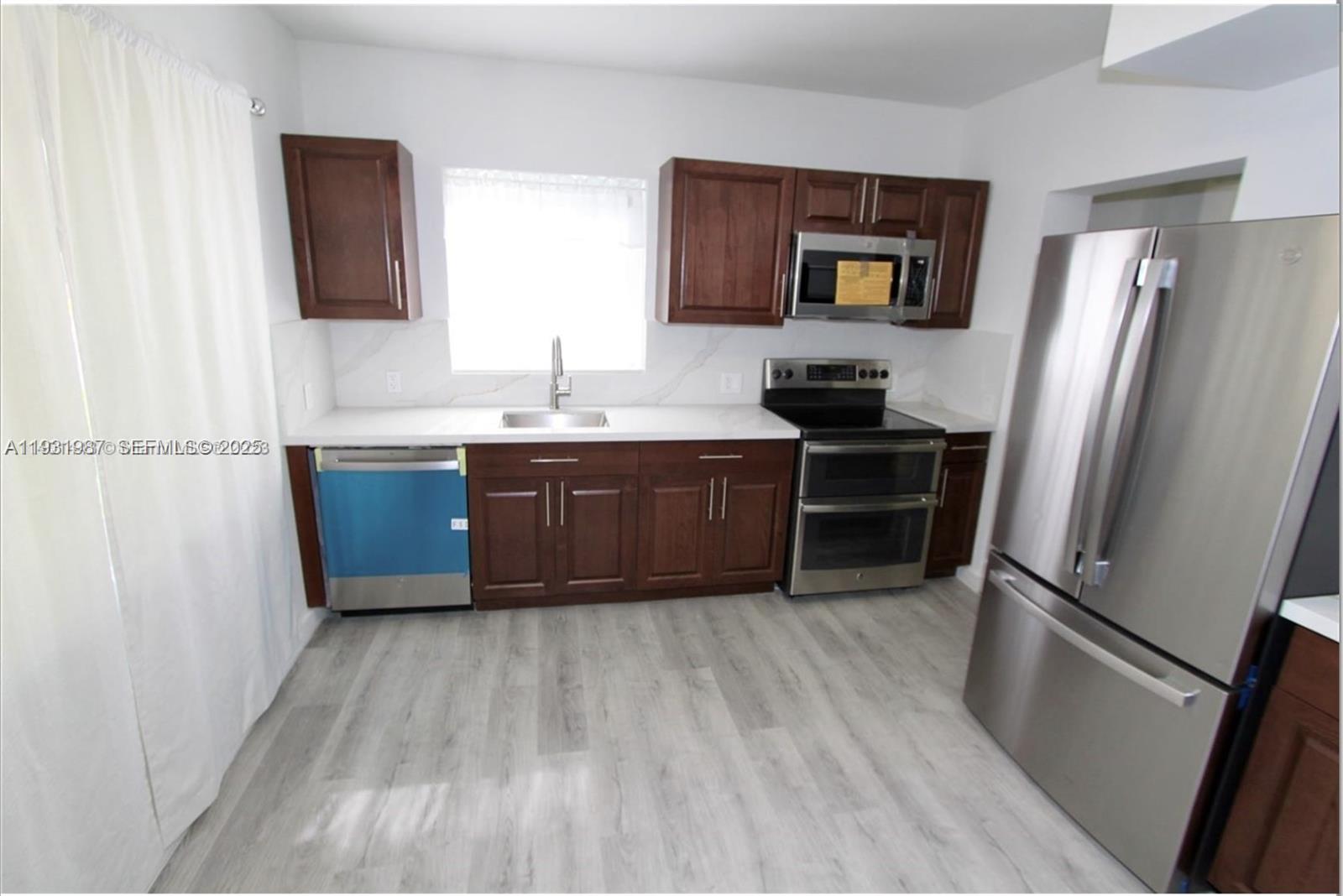 1791 Northwest 45th Street Miami, FL 33142 - Photo 2 of 15