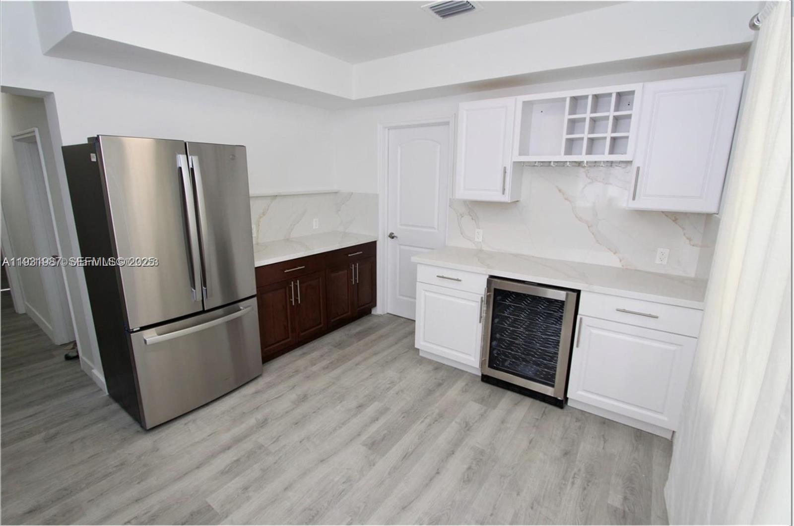 1791 Northwest 45th Street Miami, FL 33142 - Photo 4 of 15