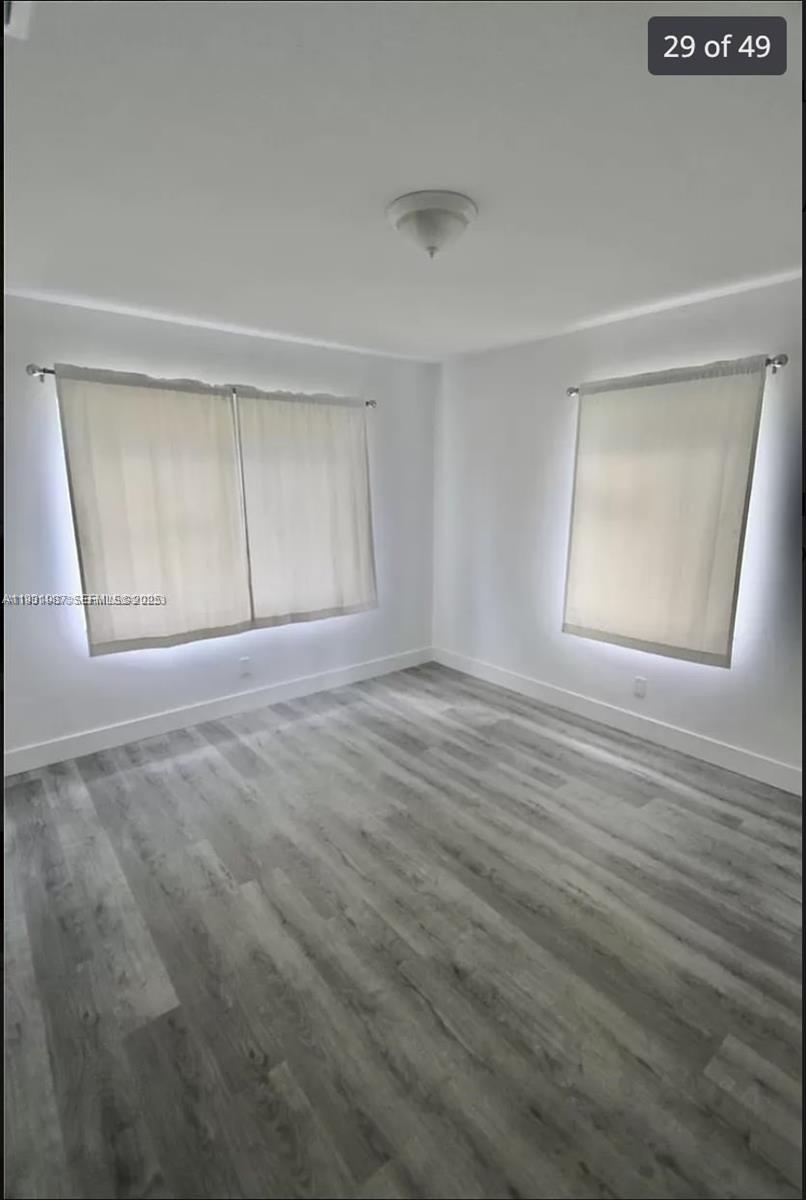 1791 Northwest 45th Street Miami, FL 33142 - Photo 5 of 15