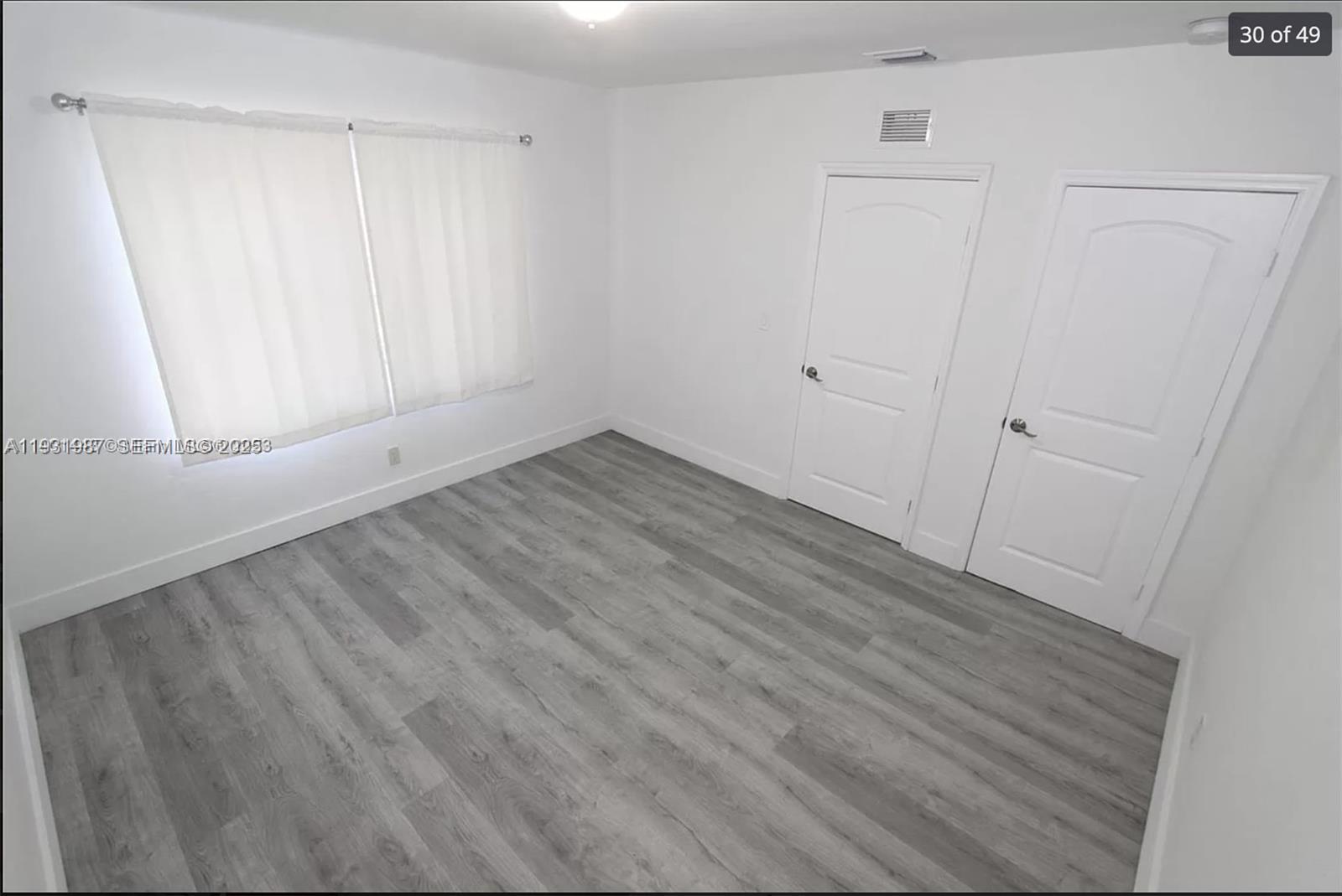 1791 Northwest 45th Street Miami, FL 33142 - Photo 6 of 15