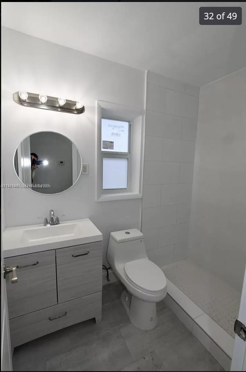 1791 Northwest 45th Street Miami, FL 33142 - Photo 7 of 15