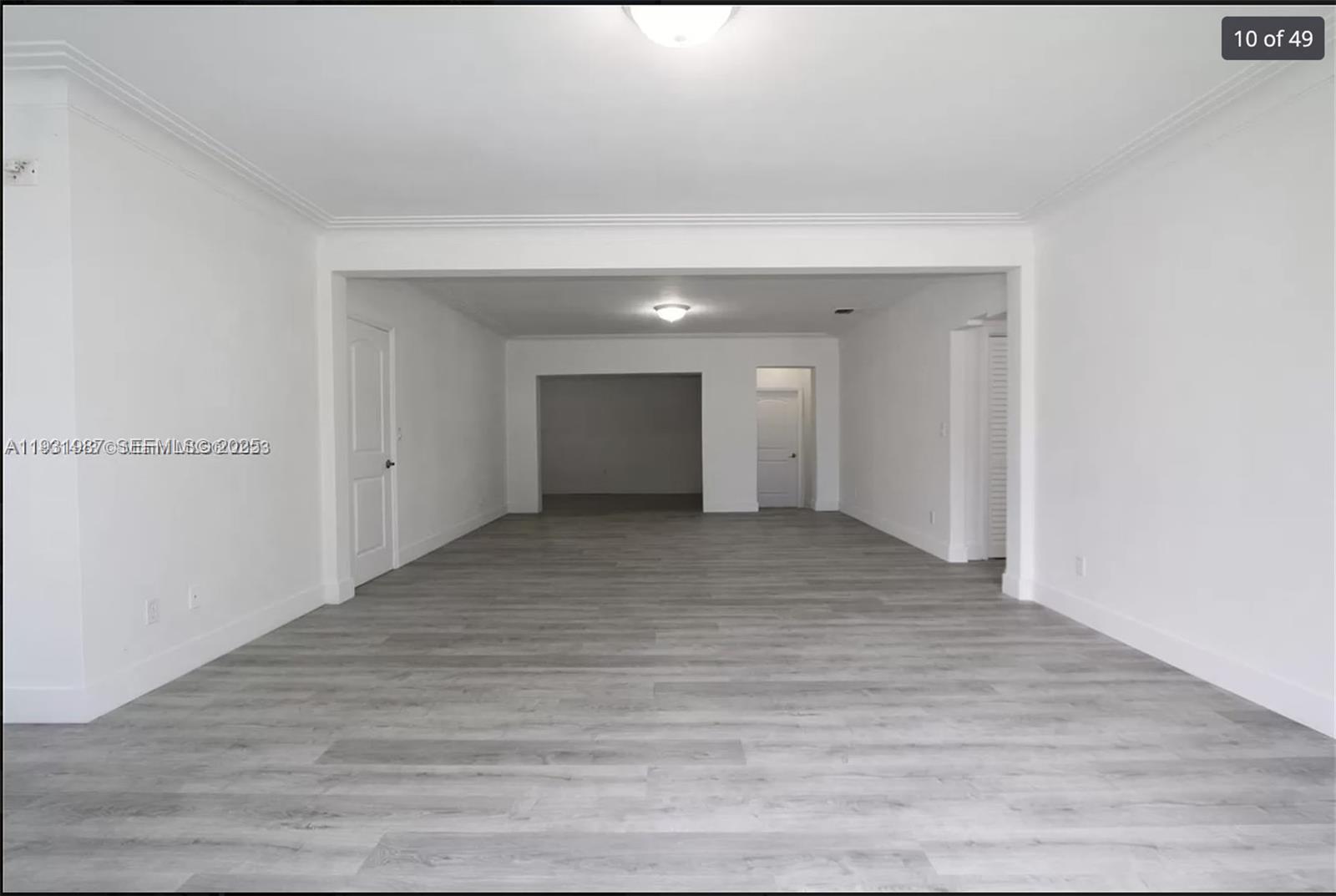 1791 Northwest 45th Street Miami, FL 33142 - Photo 9 of 15