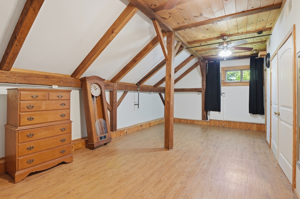 188 Baldwinville Road Winchendon, MA 01475 - Photo 17 of 38