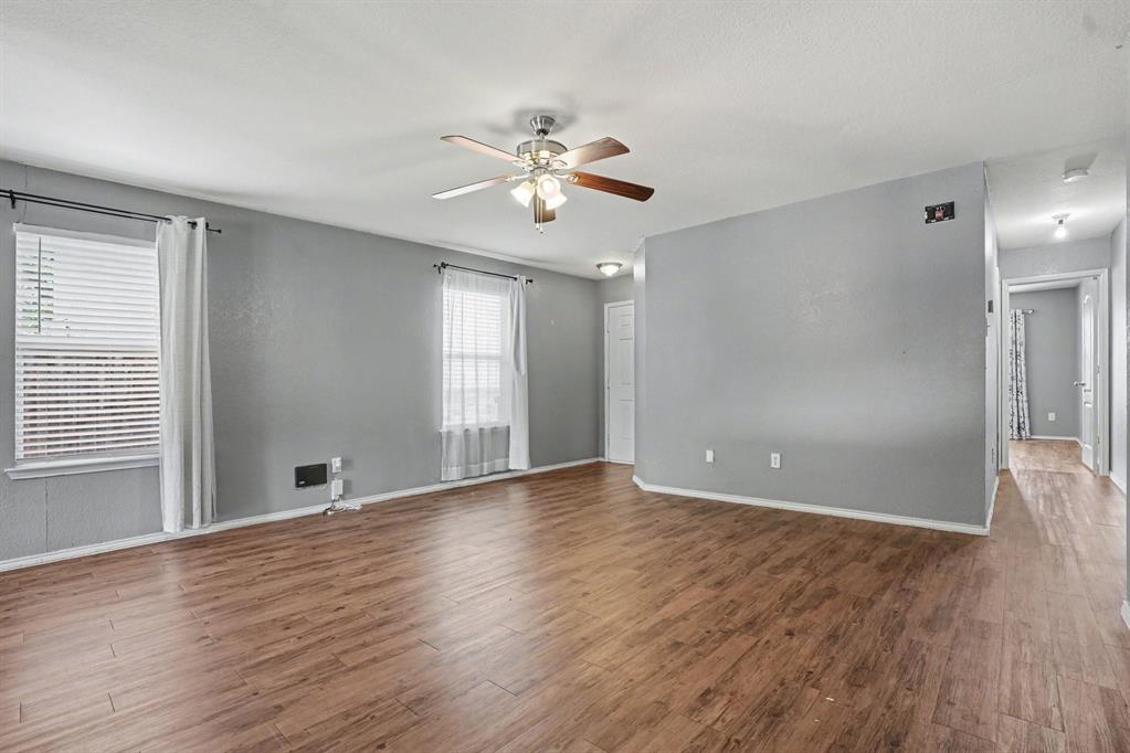 242 Turning Tree Road Wilmer, TX 75172 - Photo 8 of 29