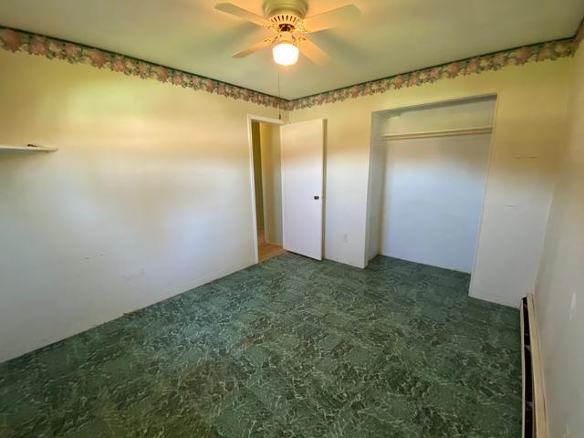12676 State Rte 27 Grand Valley, PA 16420 - Photo 21 of 21 Gallery Image 21