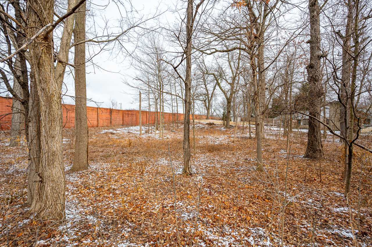 3620 Willowdale Road Fort Wayne, IN 46802 - Photo 2 of 14