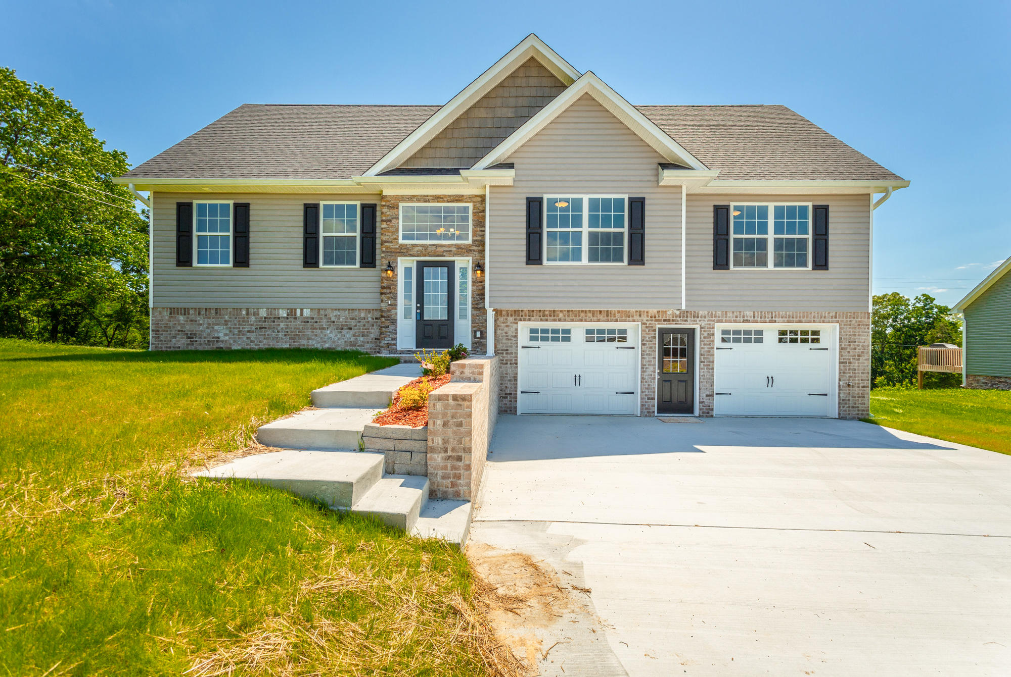 9422 Harrison Bay Road Harrison, TN 37341 - Photo 1 of 42 9422 Harrison Bay Road