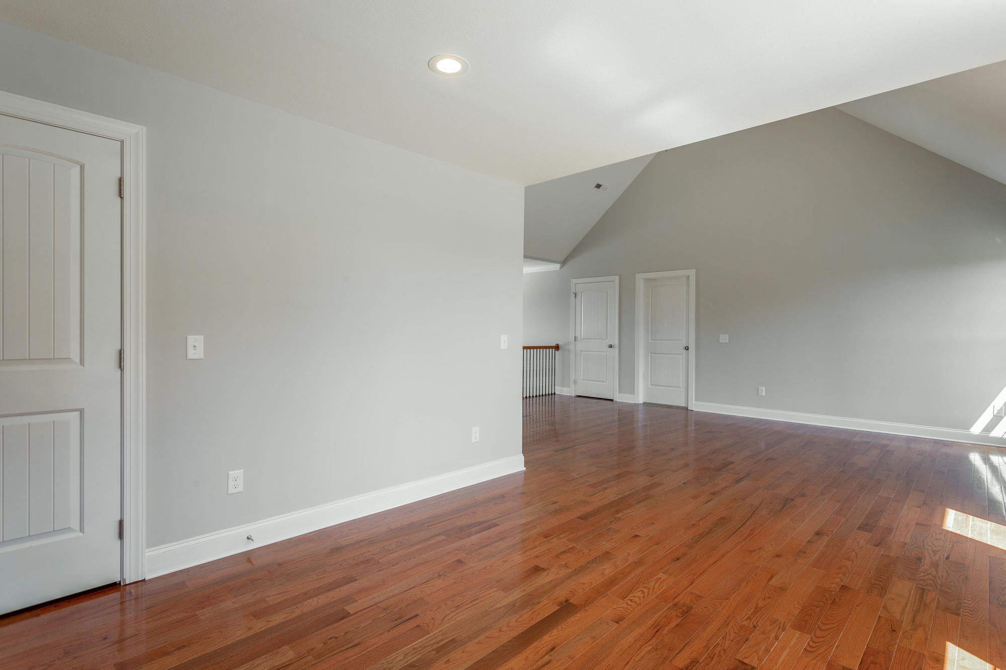 9422 Harrison Bay Road Harrison, TN 37341 - Photo 12 of 42 Dining Room