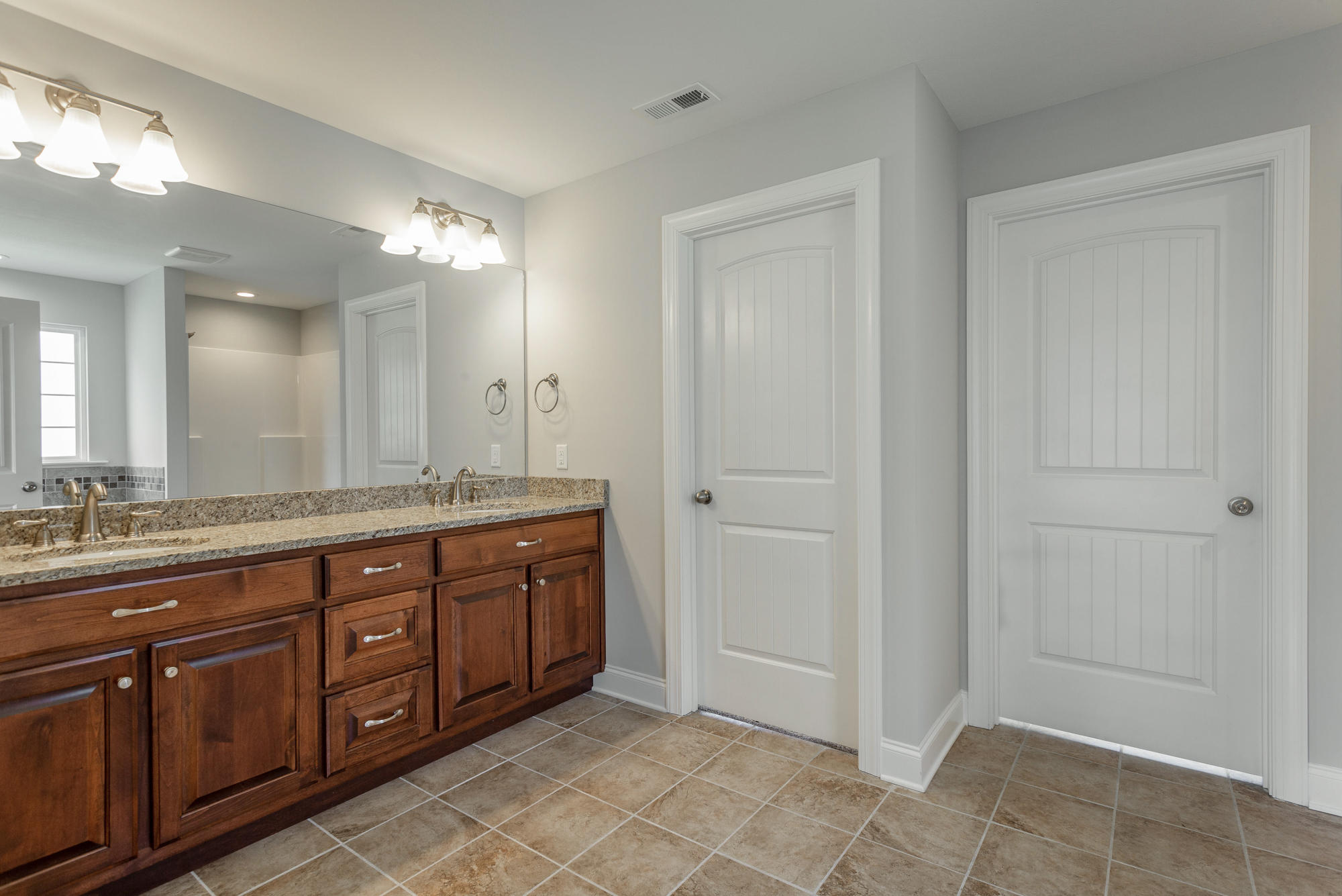 9422 Harrison Bay Road Harrison, TN 37341 - Photo 16 of 42 Master Bathroom