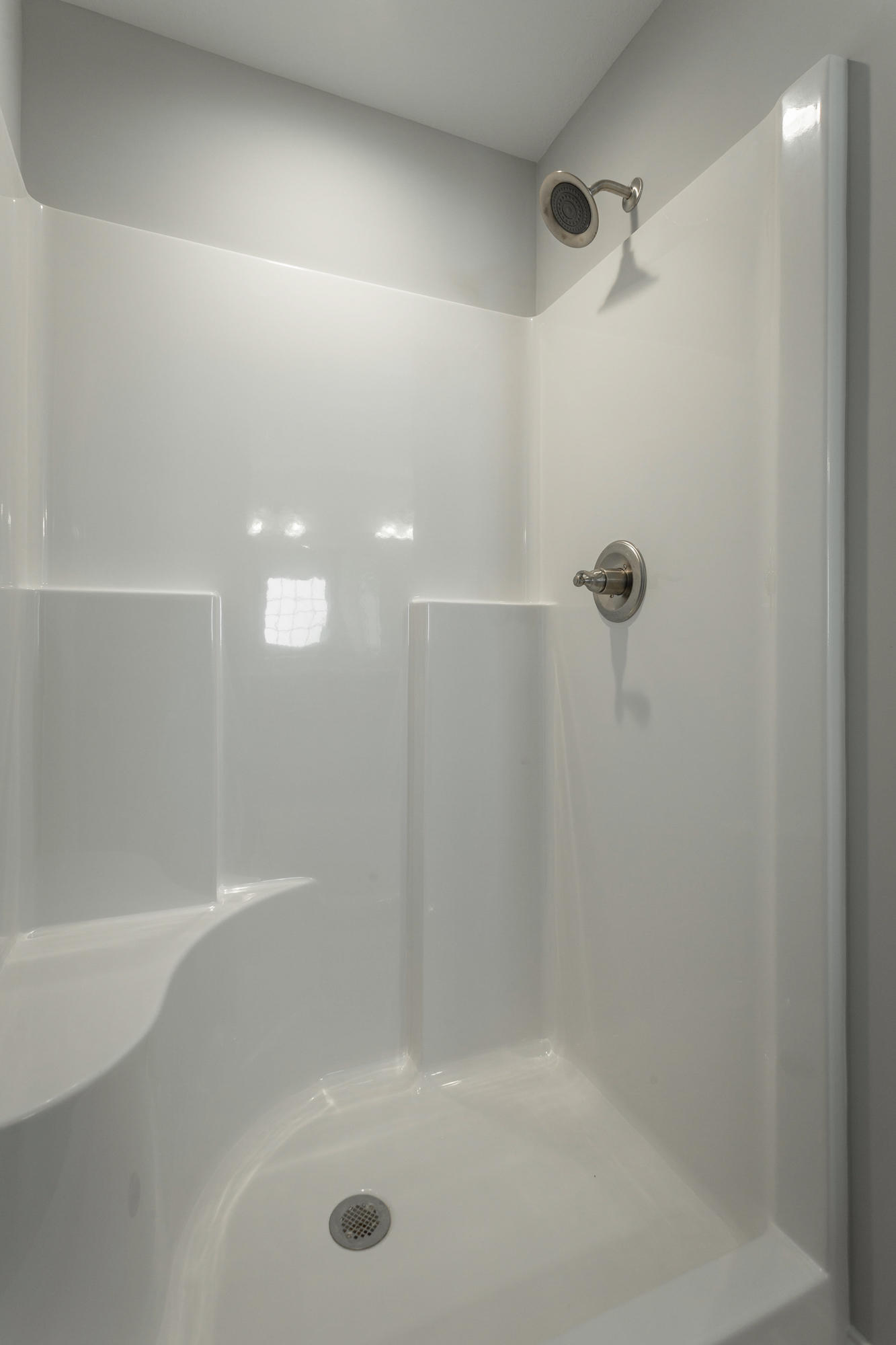 9422 Harrison Bay Road Harrison, TN 37341 - Photo 19 of 42 Master Bathroom