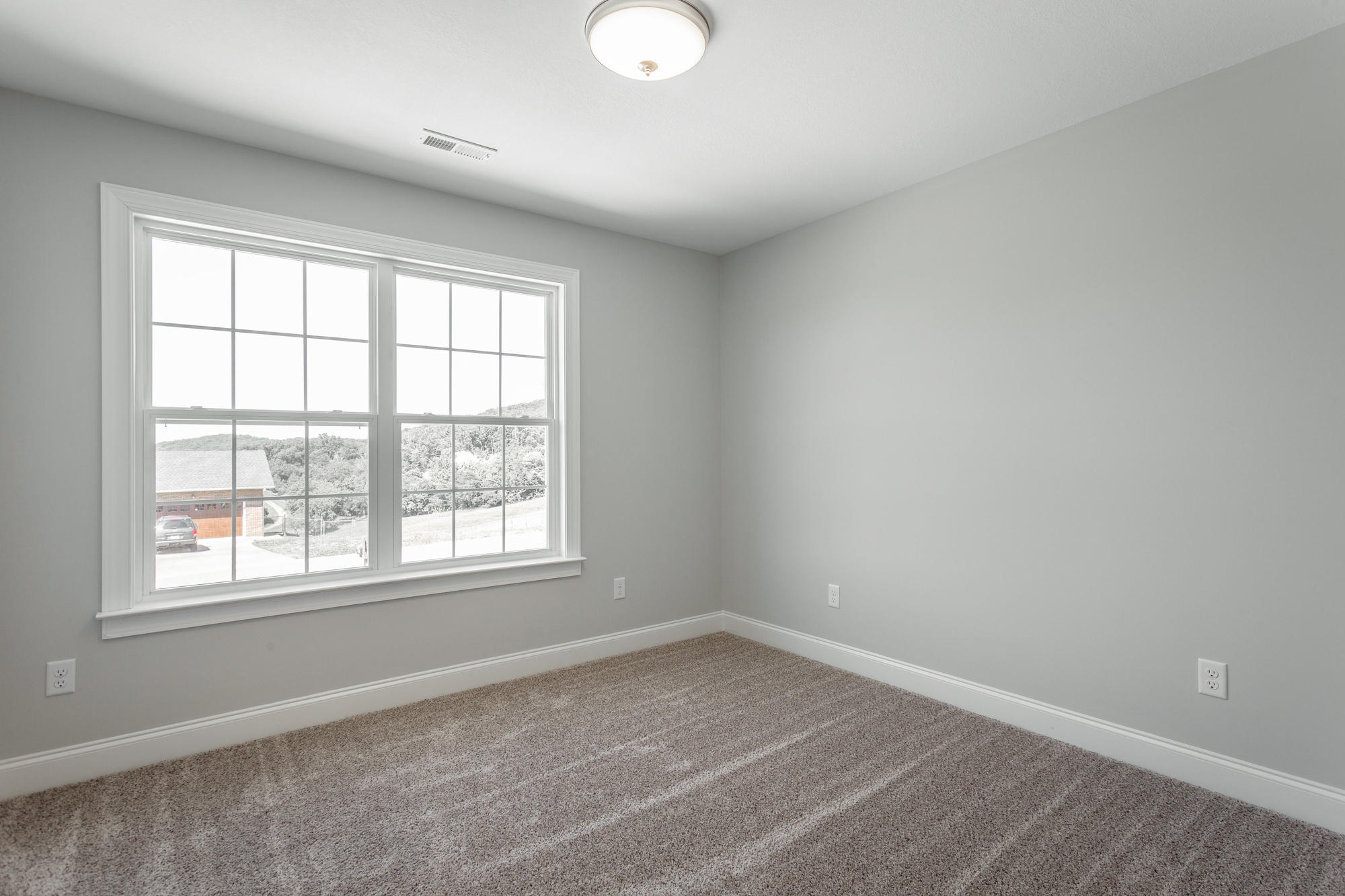 9422 Harrison Bay Road Harrison, TN 37341 - Photo 22 of 42 Bedroom