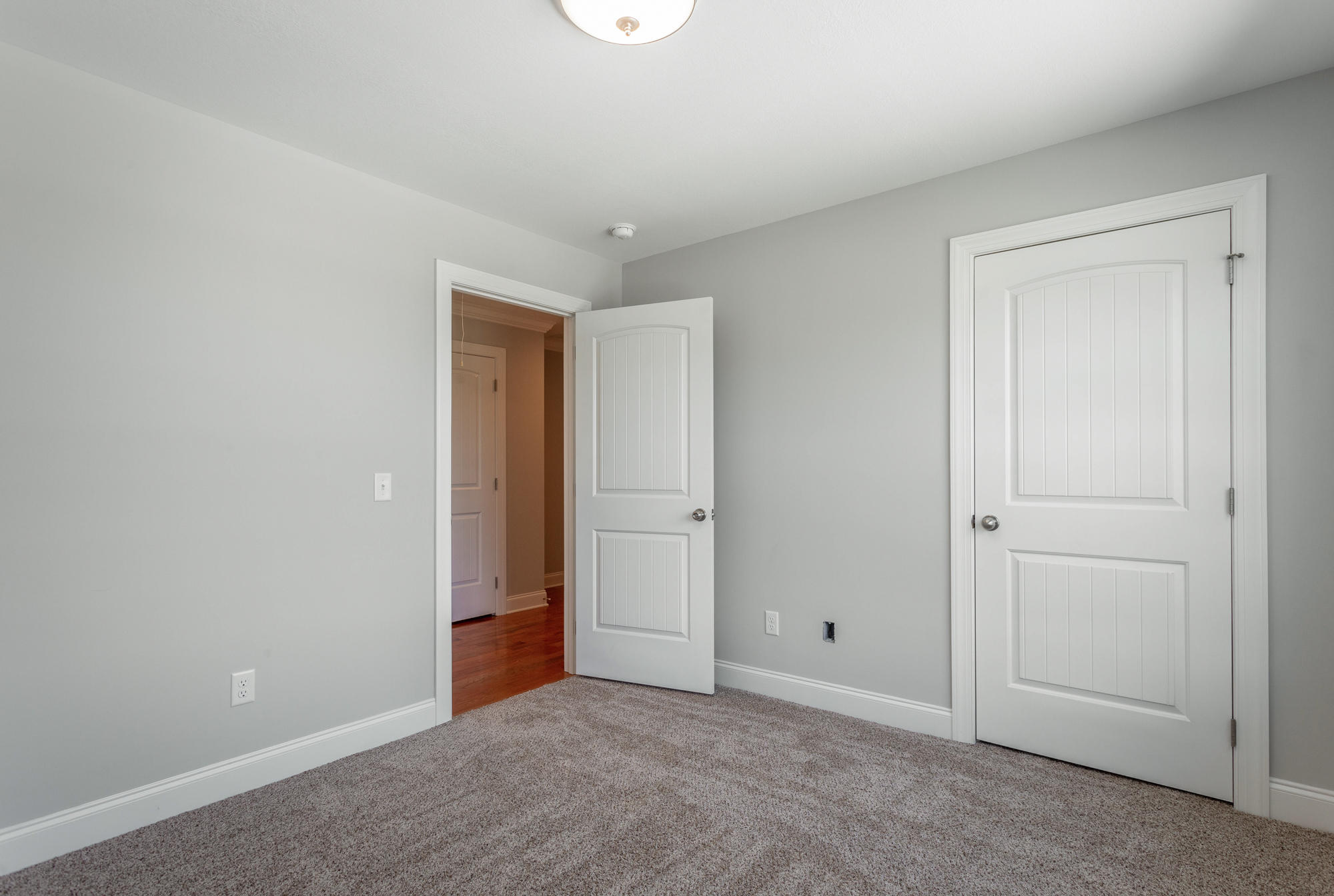 9422 Harrison Bay Road Harrison, TN 37341 - Photo 23 of 42 Bedroom