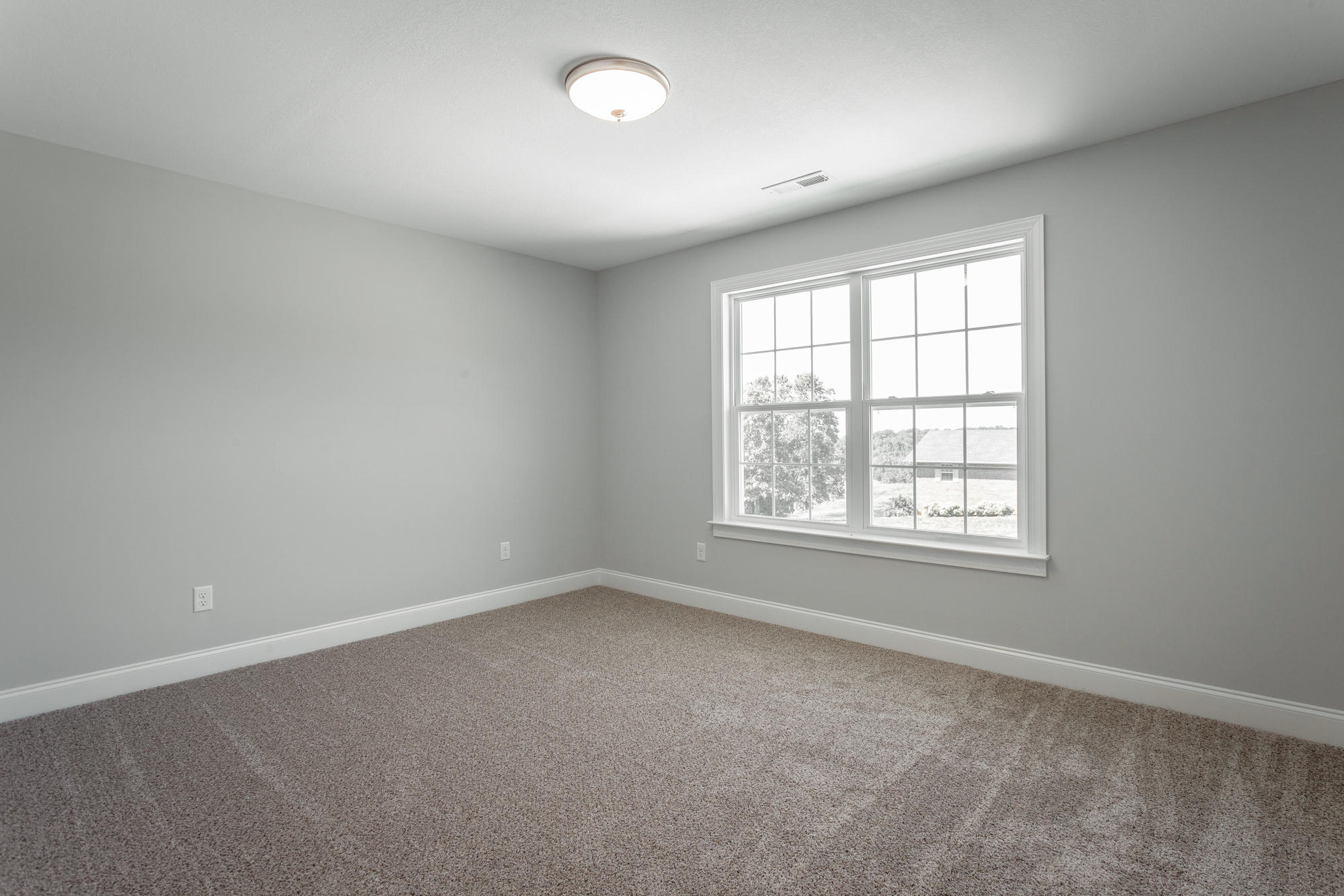 9422 Harrison Bay Road Harrison, TN 37341 - Photo 24 of 42 Bedroom