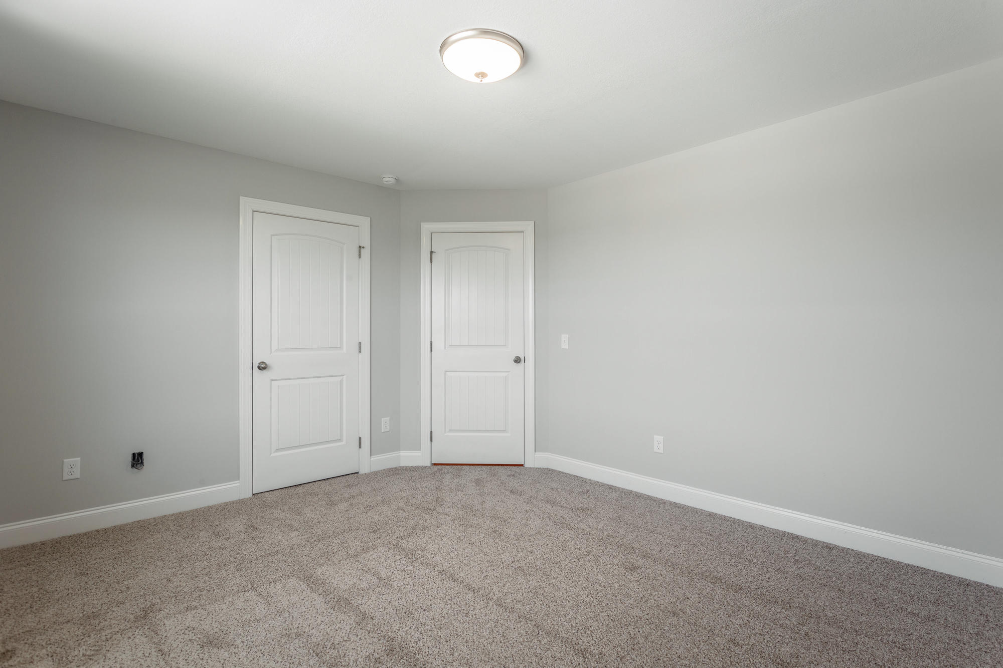 9422 Harrison Bay Road Harrison, TN 37341 - Photo 25 of 42 Bedroom