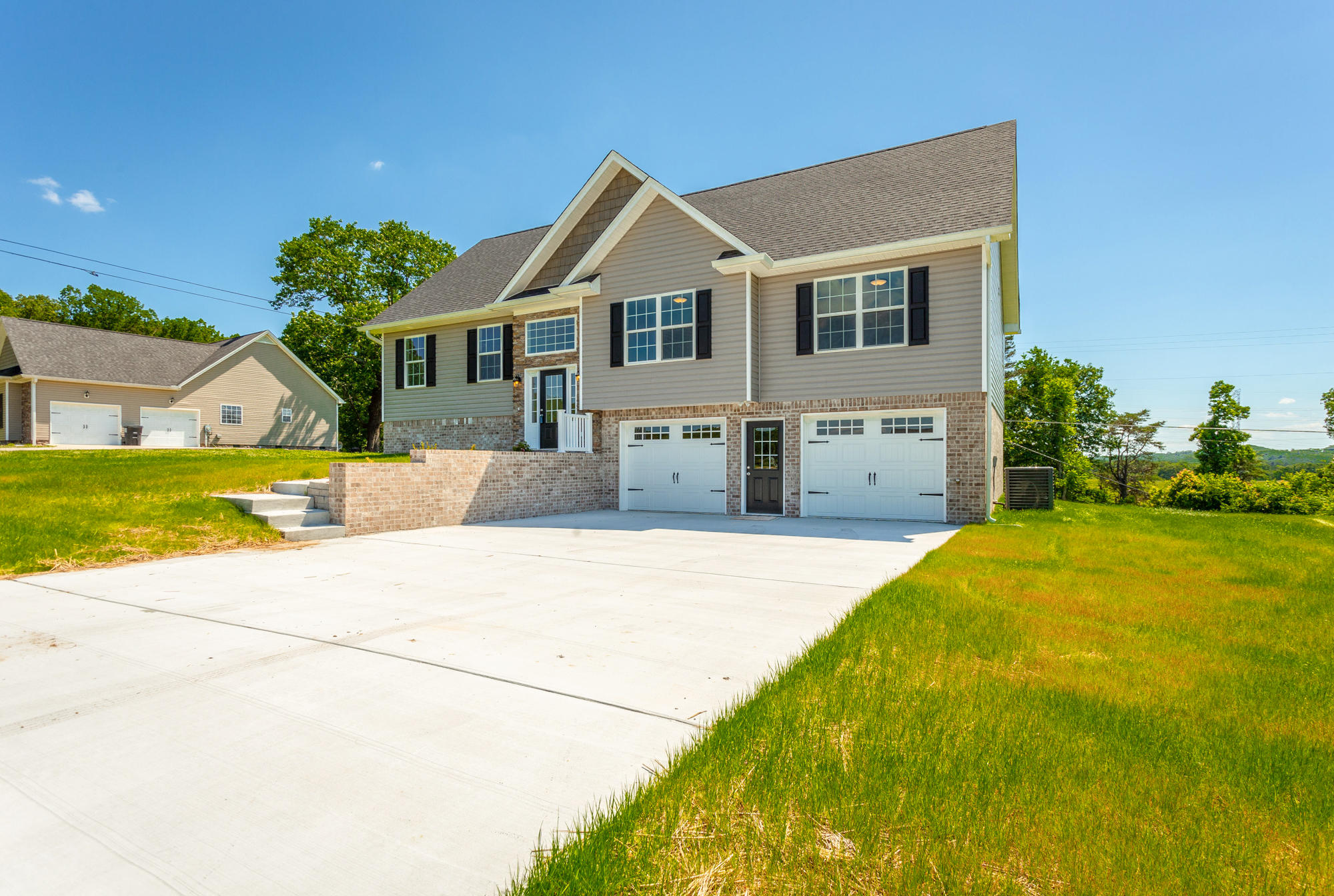9422 Harrison Bay Road Harrison, TN 37341 - Photo 40 of 42 9422 Harrison Bay Road
