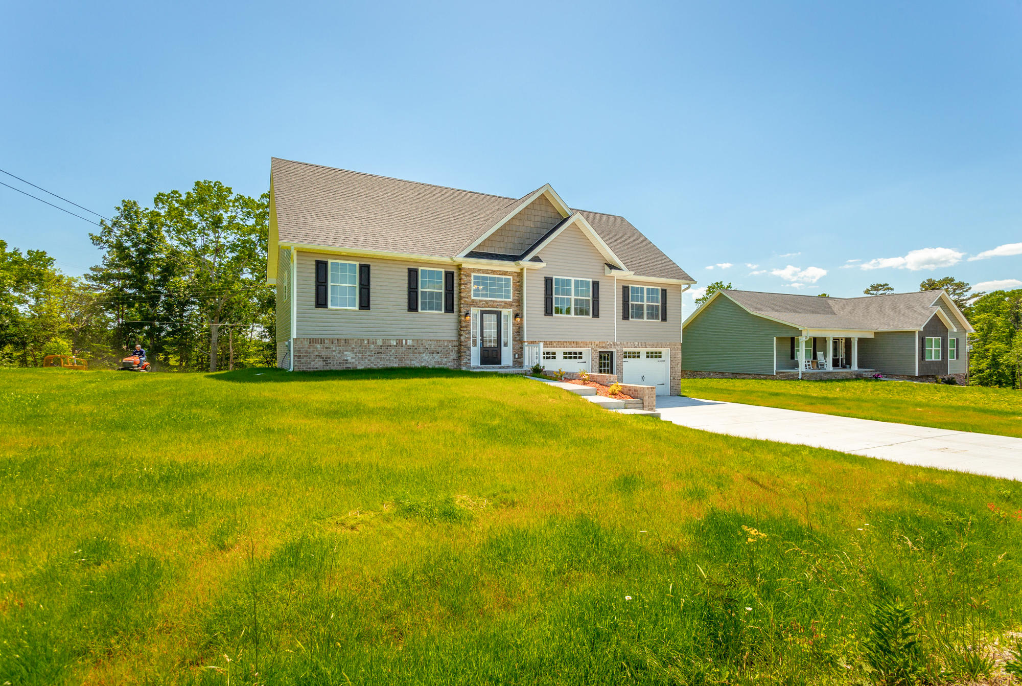 9422 Harrison Bay Road Harrison, TN 37341 - Photo 41 of 42 9422 Harrison Bay Road