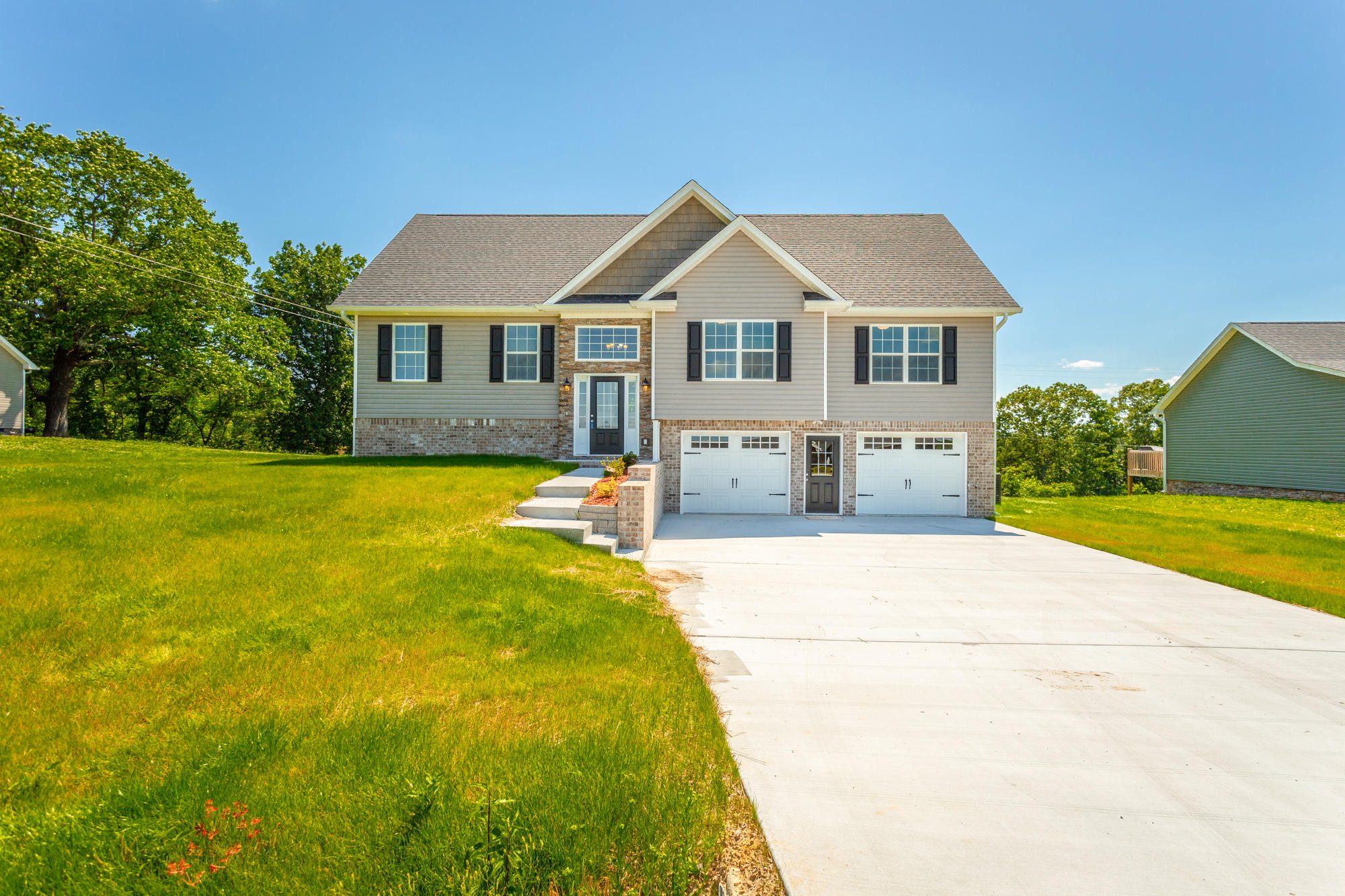 9422 Harrison Bay Road Harrison, TN 37341 - Photo 42 of 42 9422 Harrison Bay Road