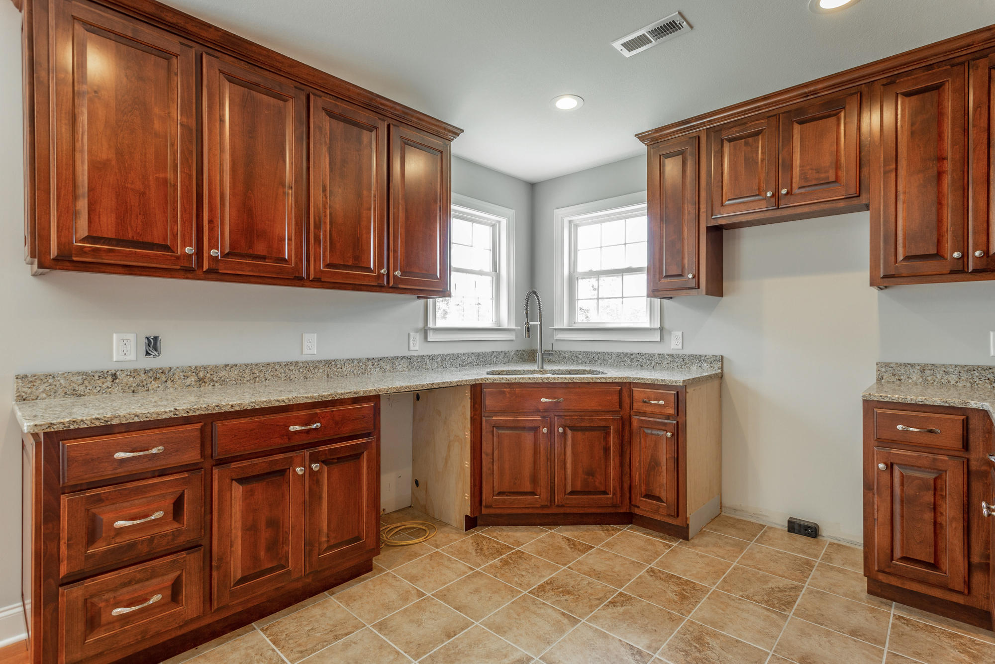 9422 Harrison Bay Road Harrison, TN 37341 - Photo 8 of 42 Kitchen