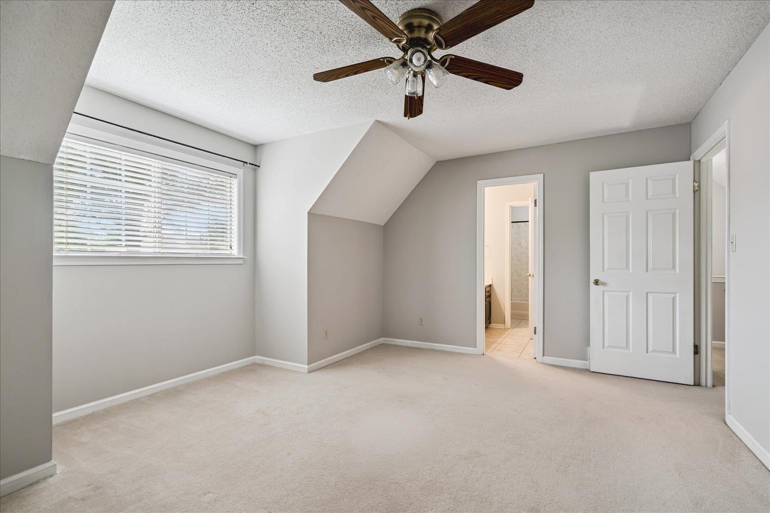 235 Summit View Cove Collierville, TN 38017 - Photo 26 of 32