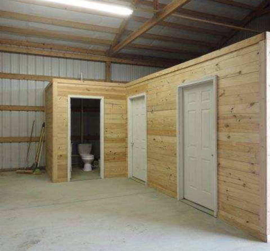 1900 Davis Road Woodruff, SC 29388 - Photo 13 of 23