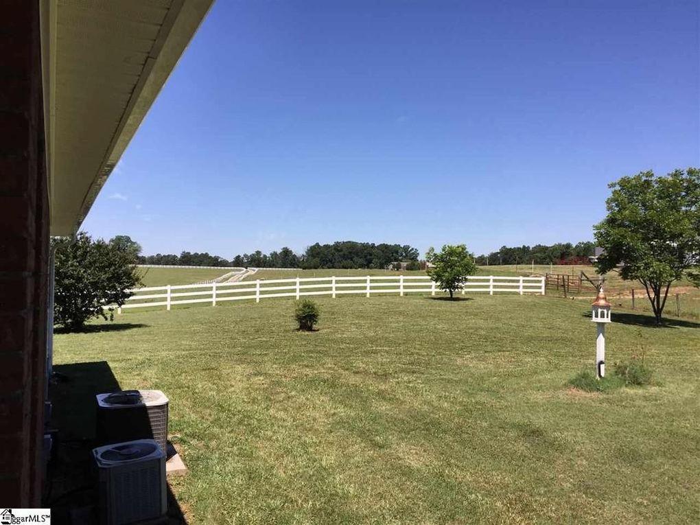 1900 Davis Road Woodruff, SC 29388 - Photo 18 of 23