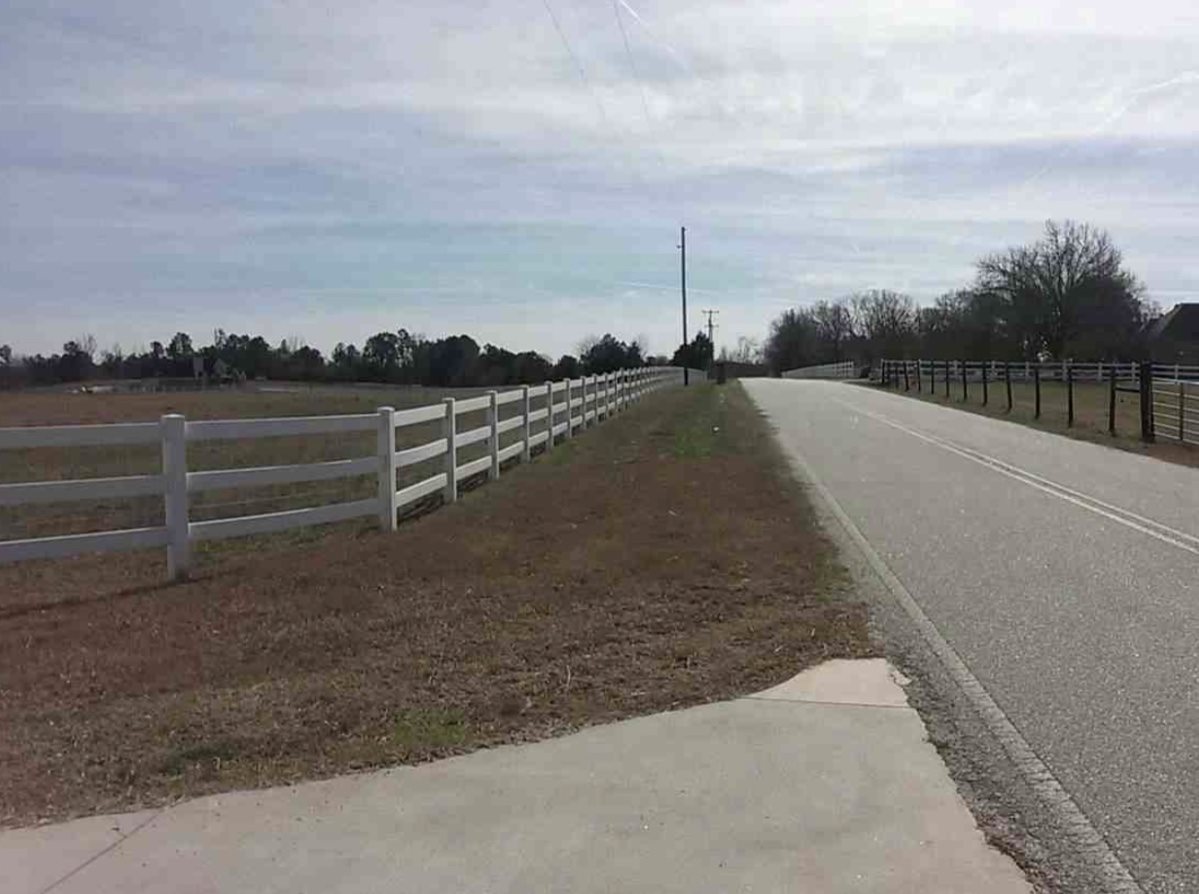1900 Davis Road Woodruff, SC 29388 - Photo 21 of 23