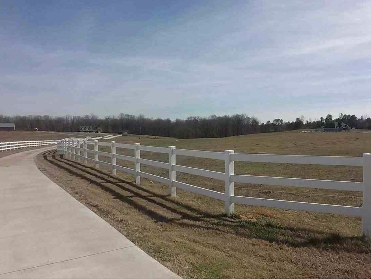 1900 Davis Road Woodruff, SC 29388 - Photo 22 of 23