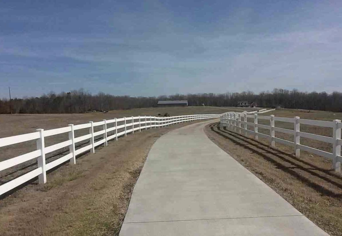1900 Davis Road Woodruff, SC 29388 - Photo 23 of 23