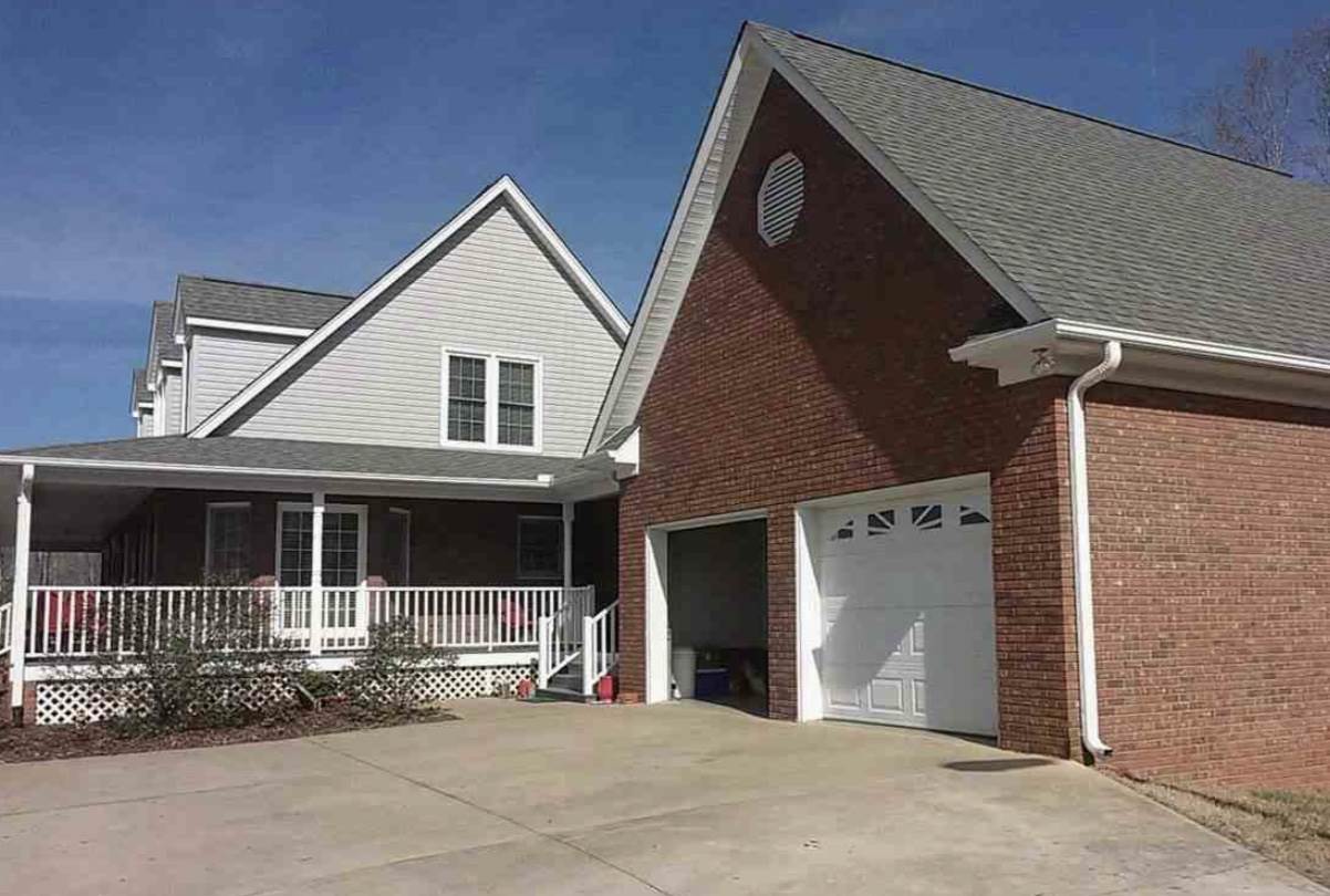 1900 Davis Road Woodruff, SC 29388 - Photo 4 of 23