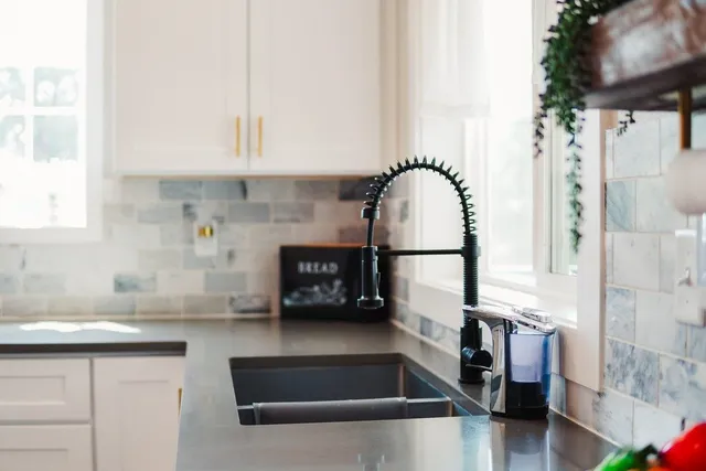 $824,999 | 60849 Westview Drive, Nine Mile Falls, WA 99026