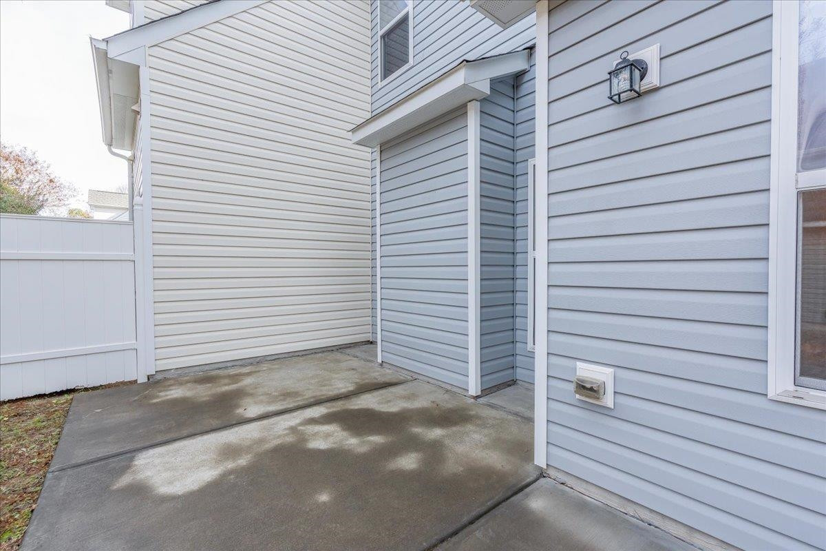4816 Landover Keep Place Raleigh, NC 27616 - Photo 29 of 30 Photo 29
