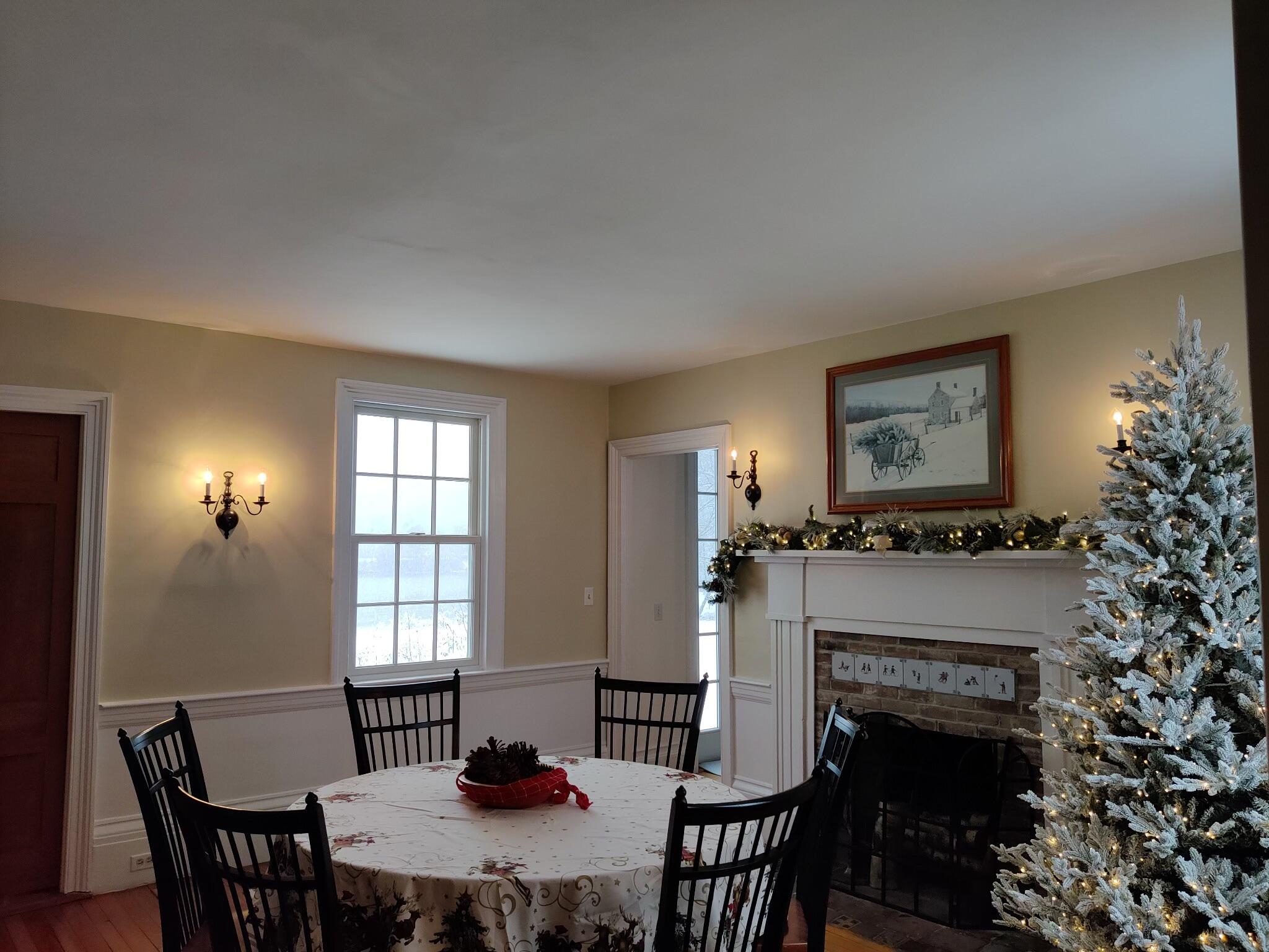 39 Arnold Road Pittston, ME 04345 - Photo 14 of 56 other