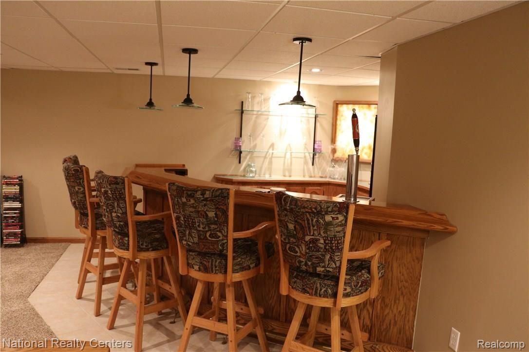 10889 Spencer Road Brighton, MI 48114 - Photo 43 of 70 IMG_7046.JPG