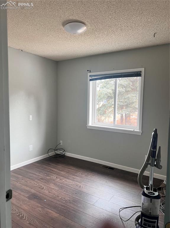 8545 Moss Rock Road Colorado Springs, CO 80908 - Photo 13 of 33