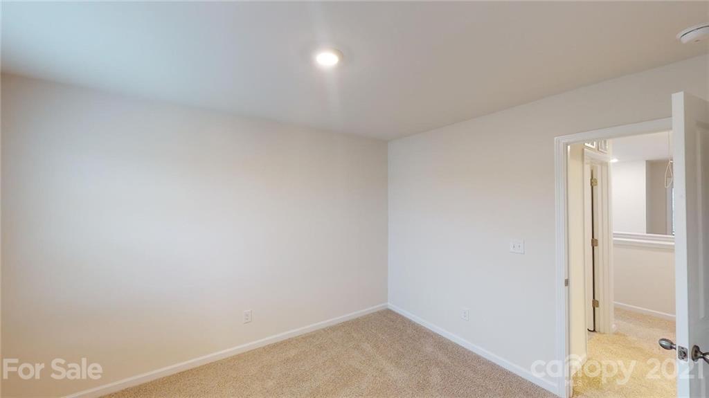 321 Gaines Road Clover, SC 29710 - Photo 22 of 43 a view of small space