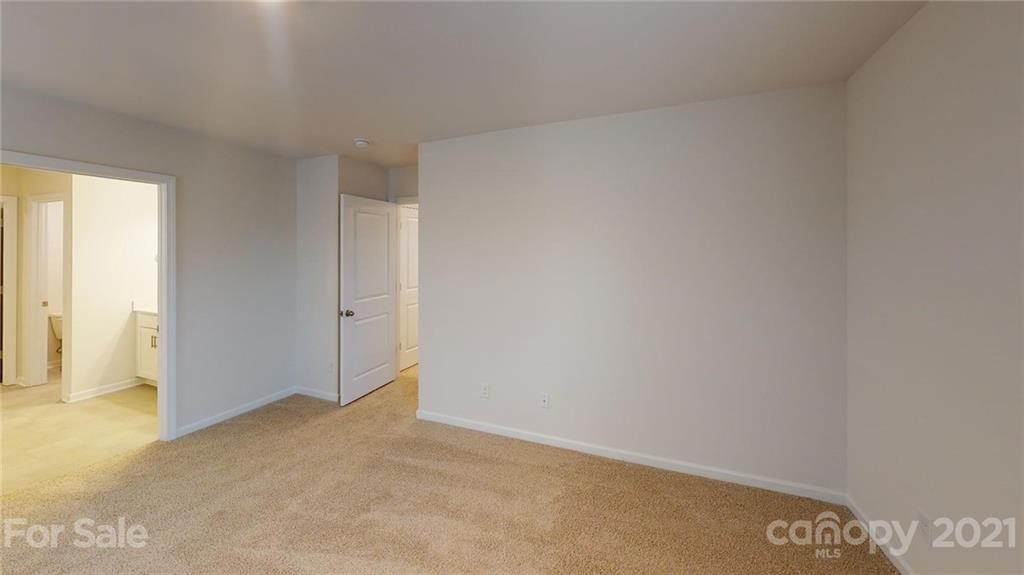 321 Gaines Road Clover, SC 29710 - Photo 40 of 43 a view of an empty room