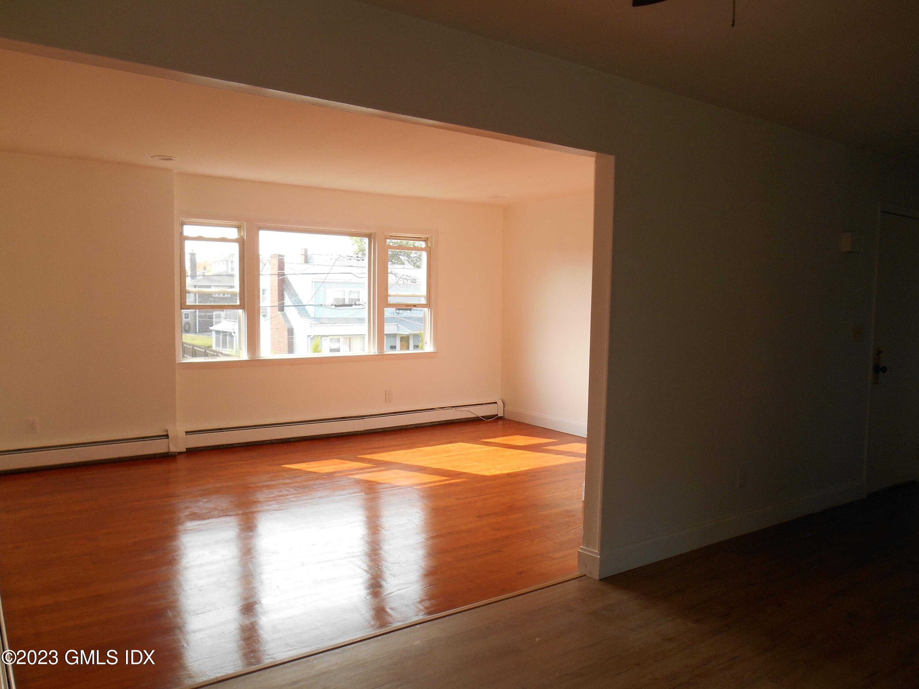 38 Gerry Street, Unit 2 Greenwich, CT 06830 - Photo 7 of 23 DSCN0789