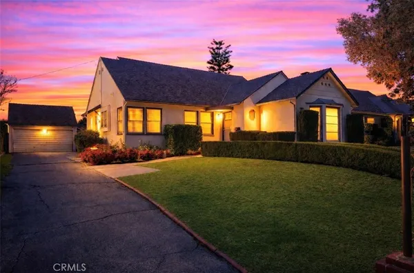 $1,300,000 | 6767 North Ruthlee Avenue, San Gabriel, CA 91775