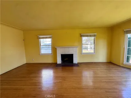 $1,188,000 | 6767 North Ruthlee Avenue, San Gabriel, CA 91775