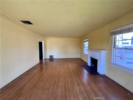 $1,188,000 | 6767 North Ruthlee Avenue, San Gabriel, CA 91775