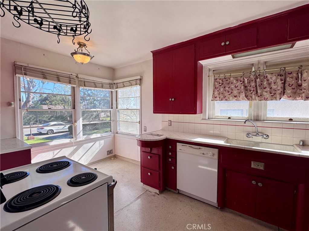 6767 North Ruthlee Avenue San Gabriel, CA 91775 - Photo 13 of 48