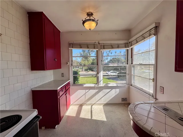 $1,188,000 | 6767 North Ruthlee Avenue, San Gabriel, CA 91775