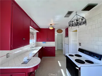 $1,188,000 | 6767 North Ruthlee Avenue, San Gabriel, CA 91775