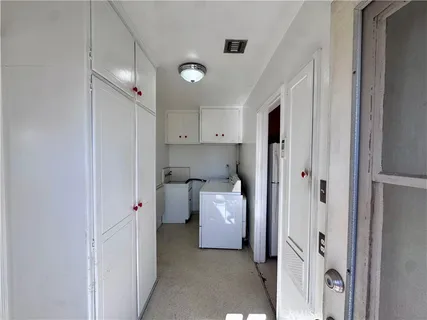 $1,188,000 | 6767 North Ruthlee Avenue, San Gabriel, CA 91775