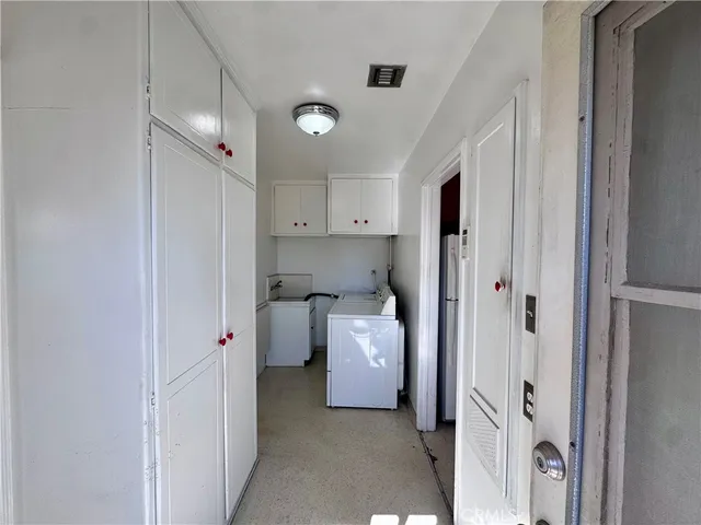 $1,188,000 | 6767 North Ruthlee Avenue, San Gabriel, CA 91775