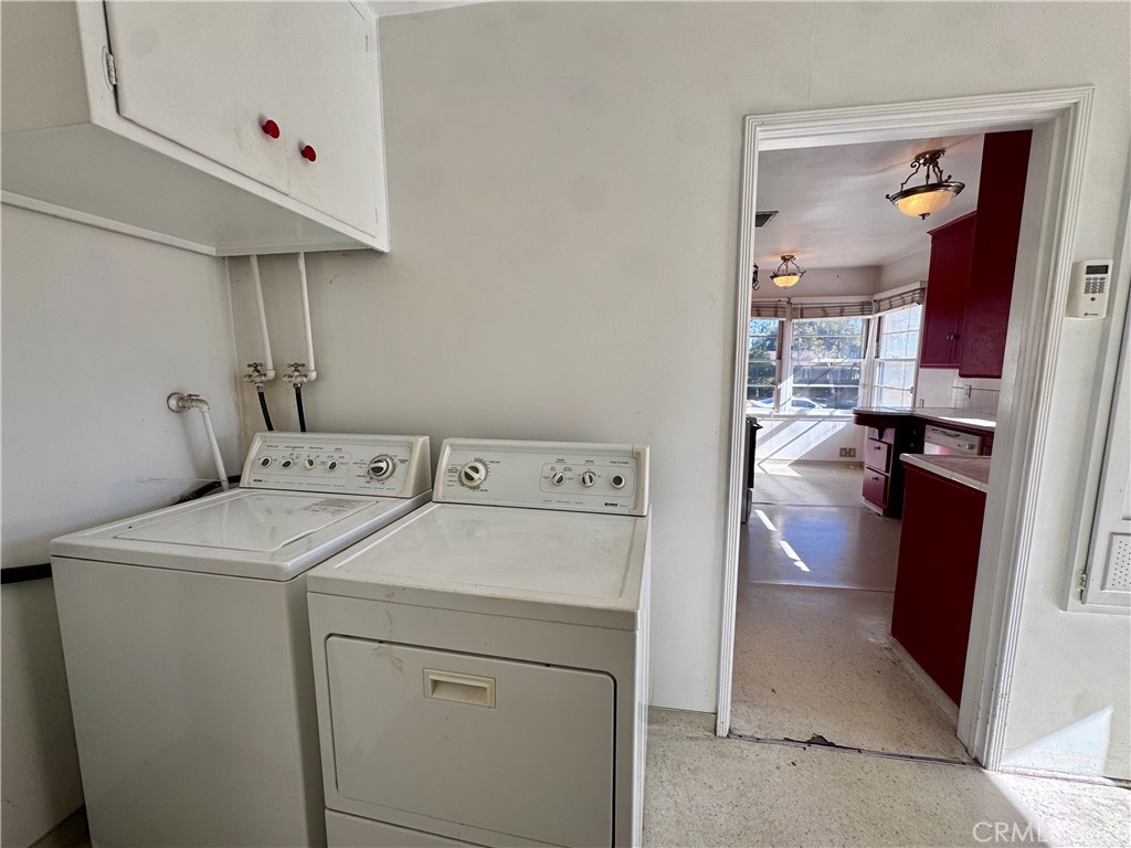 6767 North Ruthlee Avenue San Gabriel, CA 91775 - Photo 17 of 48